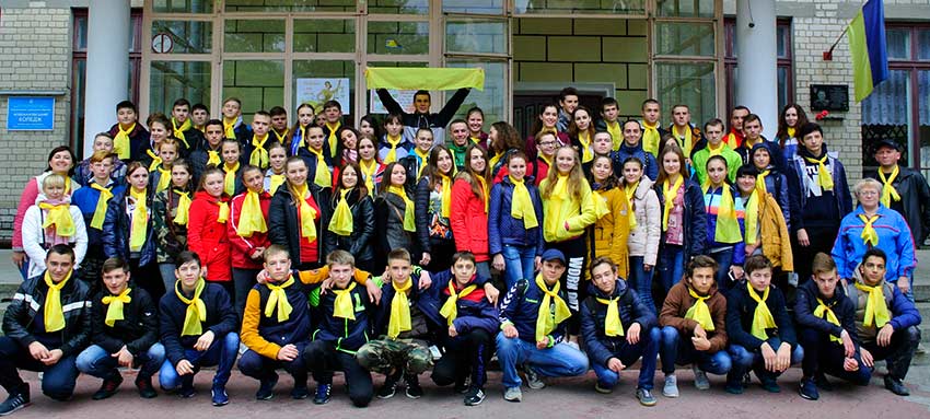 Циклова комісія землевпорядних, юридичних та економічних дисциплін