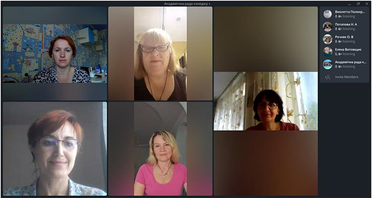 academrada 2022 08 01 02