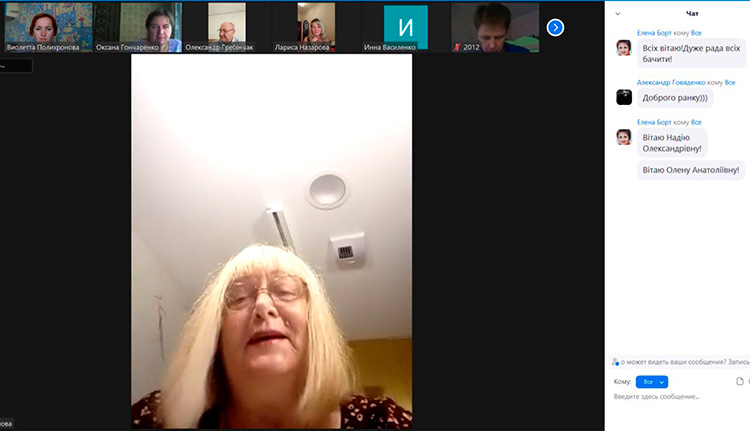 pedrada 31 08 2022 003