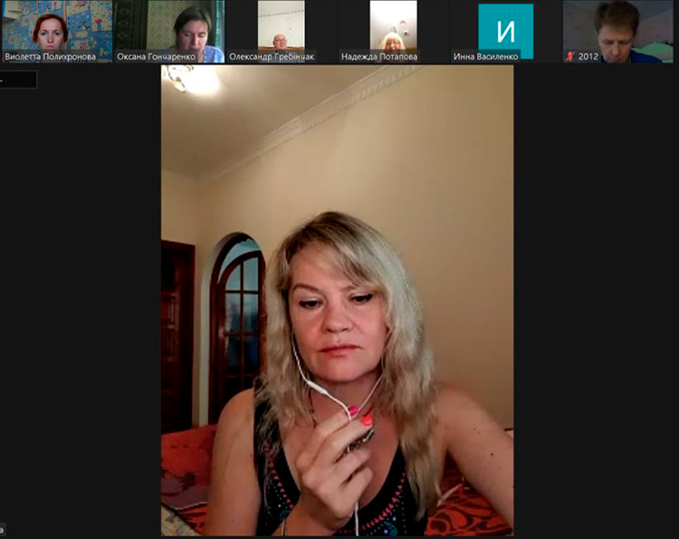 pedrada 31 08 2022 004