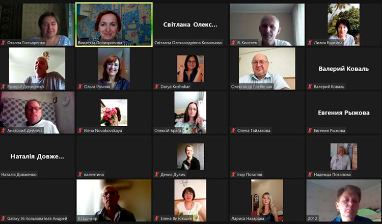 pedrada 31 08 2022 005