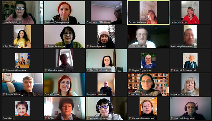 pedrada 30 12 2022 02