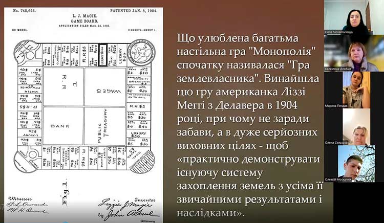 tijden zv pr 2022 06