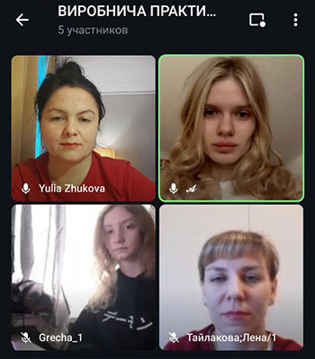 zahist praktiki mt 02