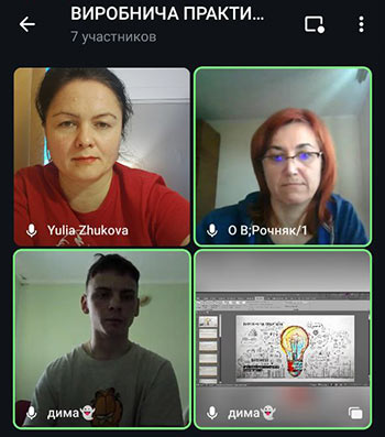 zahist praktiki mt 03