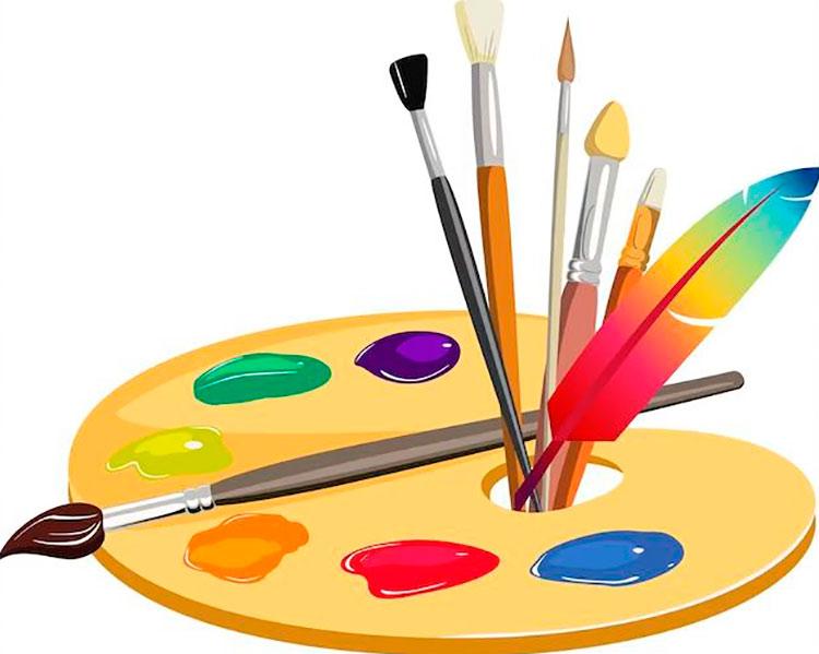 Самостійна робота студентів