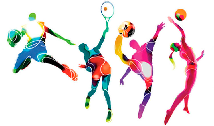 Методичне об'єднання керівників фізичного виховання