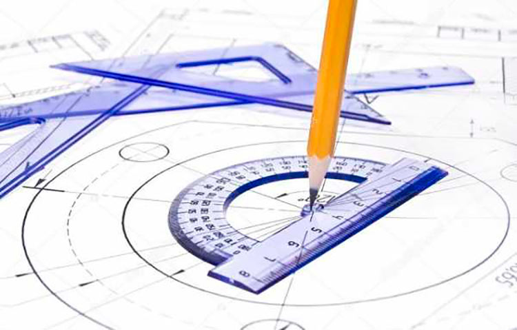 Конкурс «Кращий кресляр»