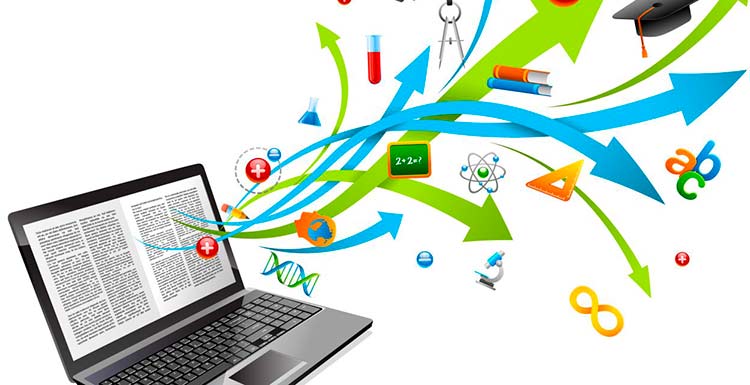 Тиждень циклової комісії фундаментальних та загальнотехнічних дисциплін