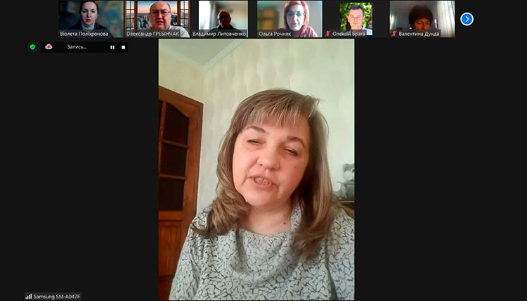 pedrada 02 03 2023 02