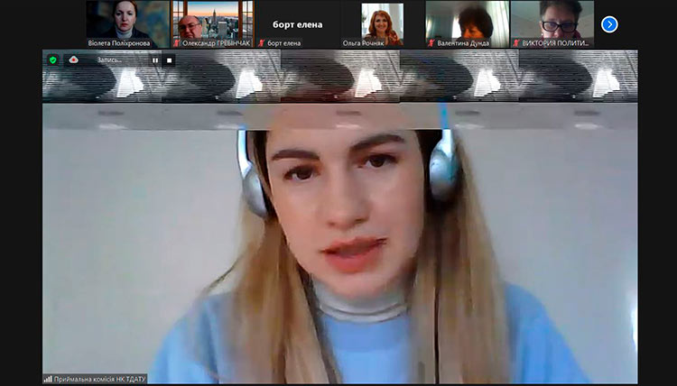 pedrada 02 03 2023 03