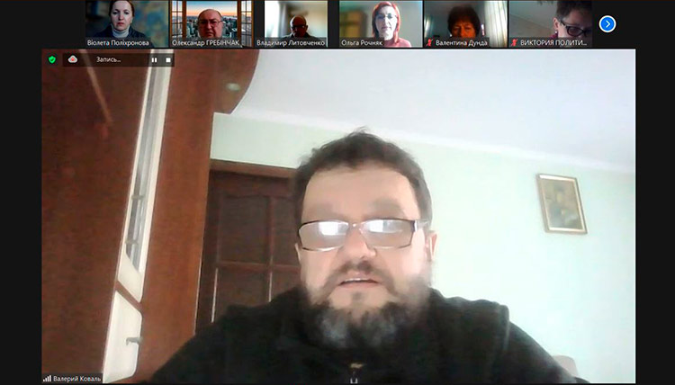 pedrada 02 03 2023 05