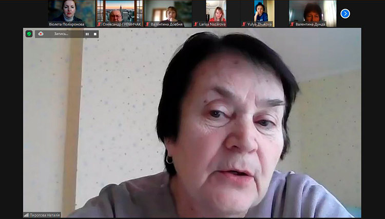 pedrada 02 03 2023 09