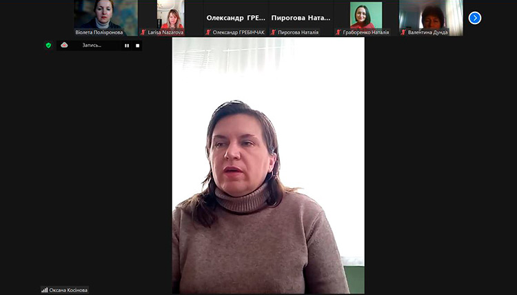 pedrada 02 03 2023 11