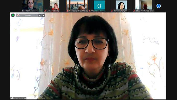 pedrada 02 03 2023 12