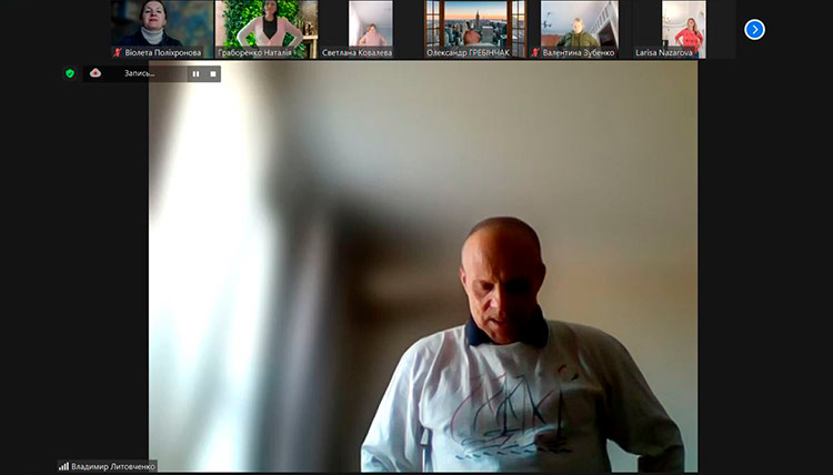 pedrada 02 03 2023 14