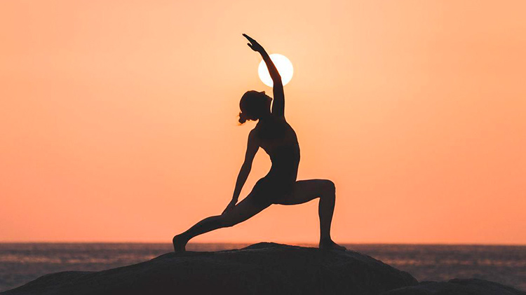 Відкриття декадника циклової комісії соціально-гуманітарних дисциплін та фізичного виховання