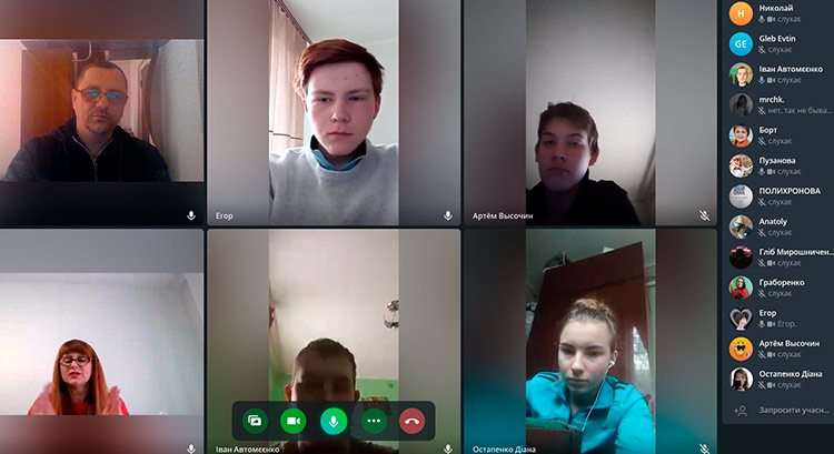 viktorina znavci usa gb 02