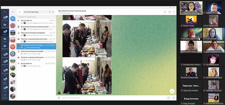 vidkrittja vistavki 05