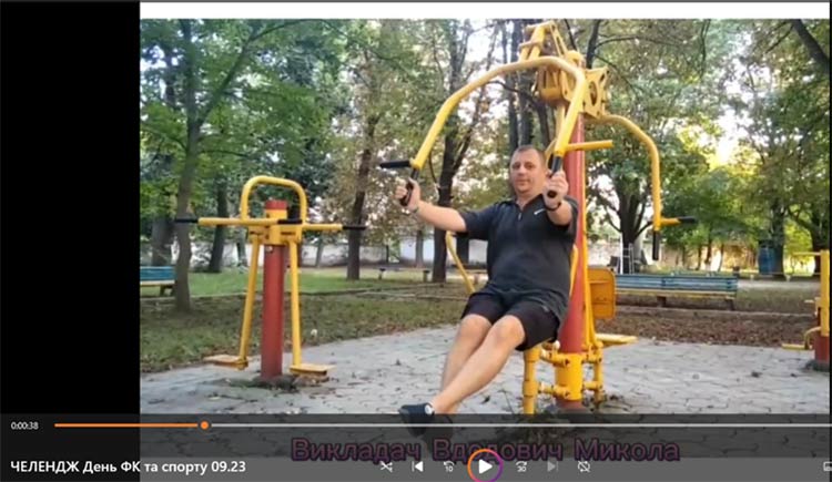 den fiskulturi 2023 06