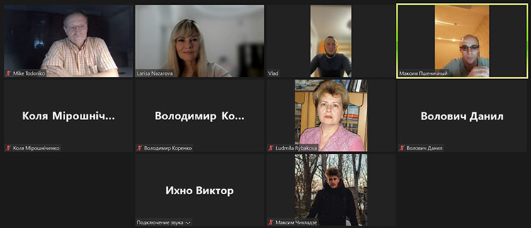 Виробнича практика готує майбутніх фахових молодших бакалаврів до самостійного виконання обов’язків на підприємстві