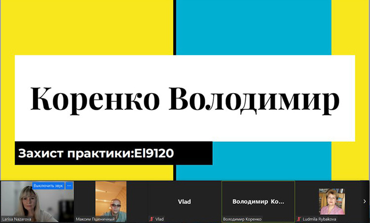 konferencia praktika el 02