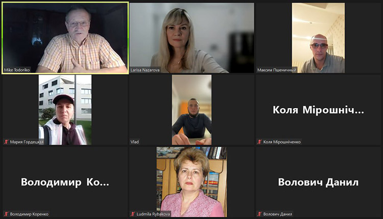 konferencia praktika el 03