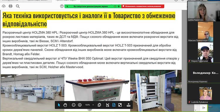 konferencia praktika el 04