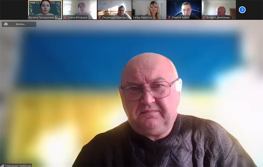 pedrada 30 11 2023 03