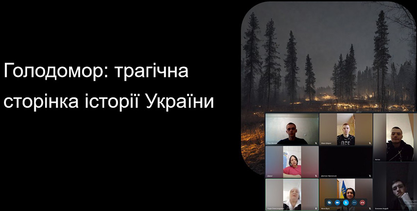 revolucia golodomor 02