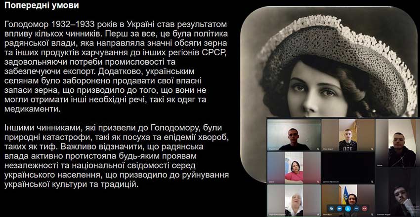 revolucia golodomor 03