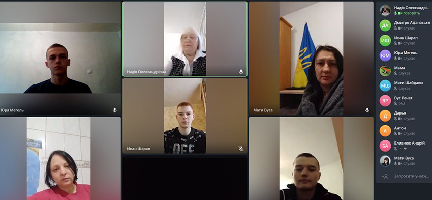 revolucia golodomor 04