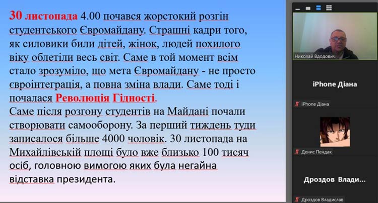 revolucia hidnosti 02