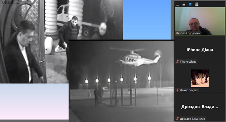 revolucia hidnosti 03