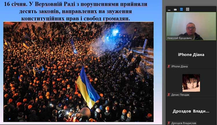 revolucia hidnosti 04