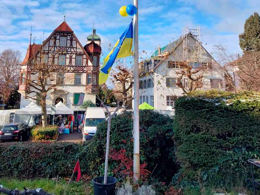 Традиції нашого коледжу