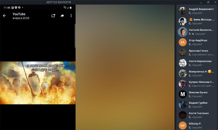 zarjadjeni gidnistu 03