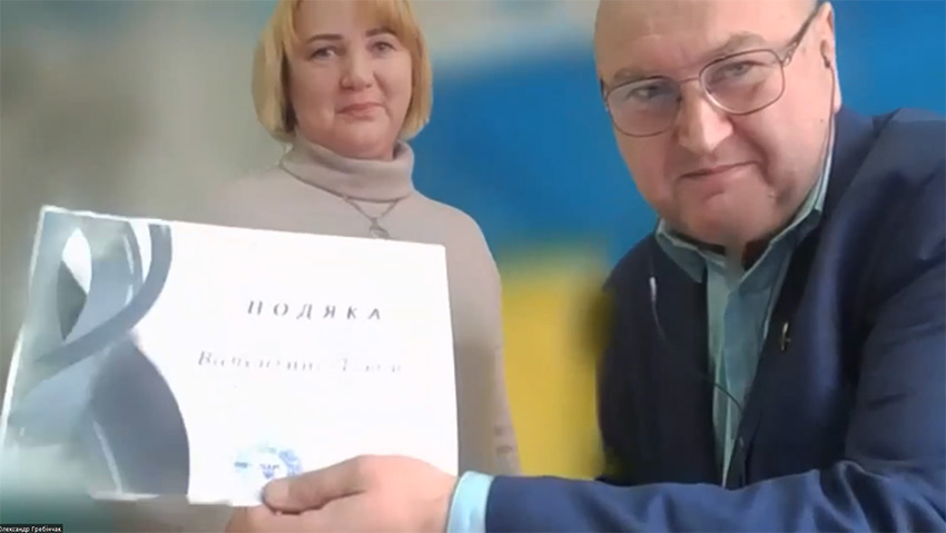 pedrada 28 12 2023 02