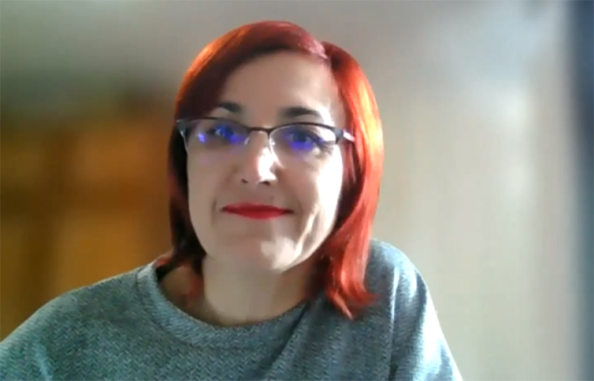 pedrada 28 12 2023 03