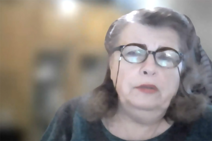 pedrada 28 12 2023 06