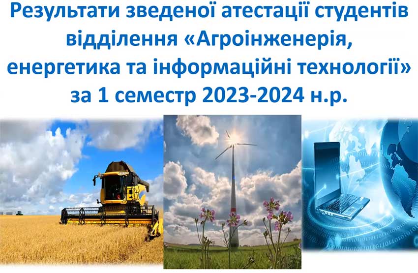 pedrada 28 12 2023 07