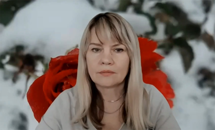 pedrada 28 12 2023 08