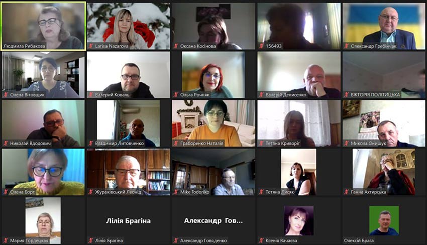 pedrada 28 12 2023 11