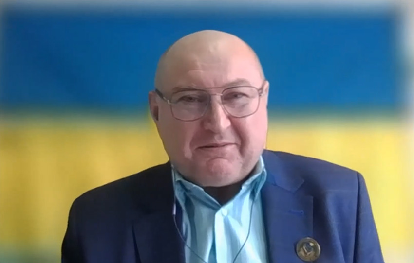 pedrada 28 12 2023 12