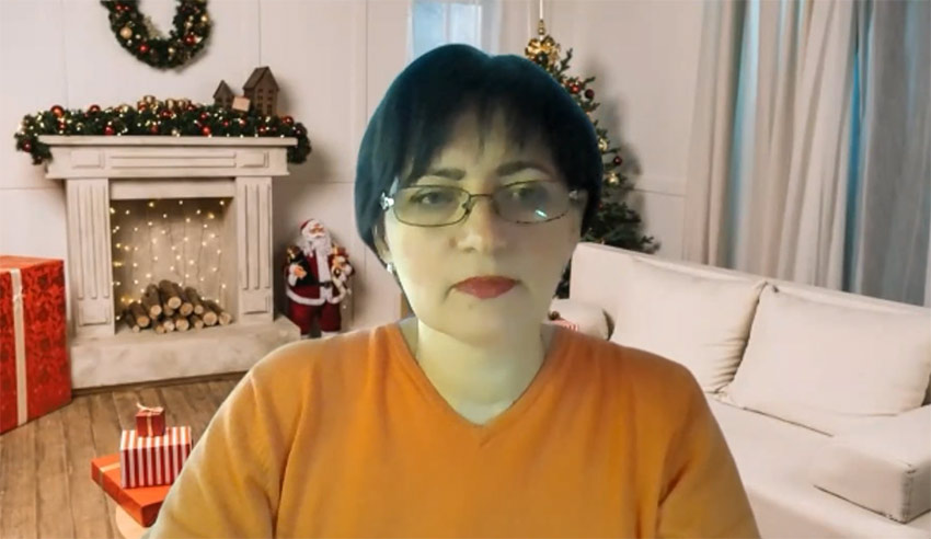 pedrada 28 12 2023 14