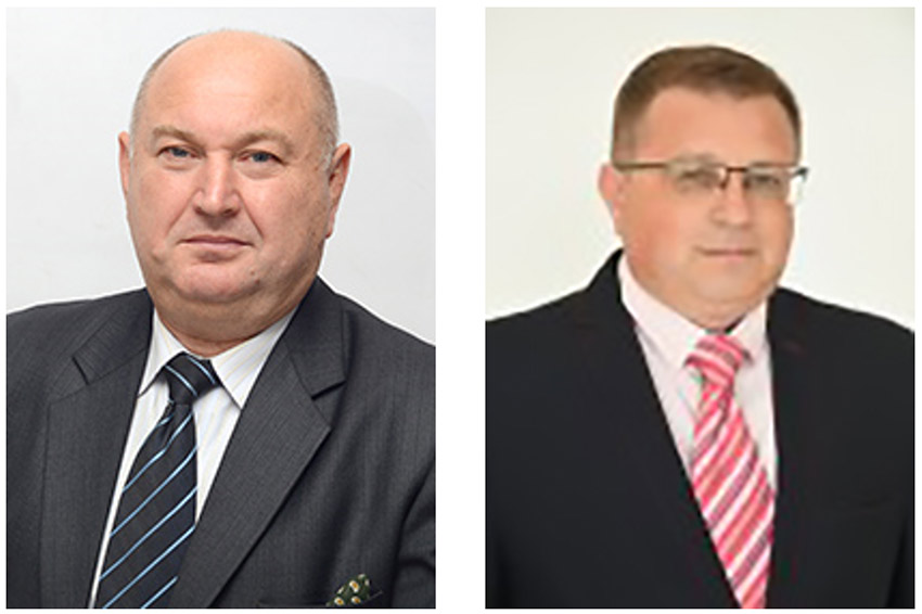 Особливості розробки навчальних завдань у підготовці фахових молодших бакалаврів з агроінженерії до професійної діагностувальної діяльності