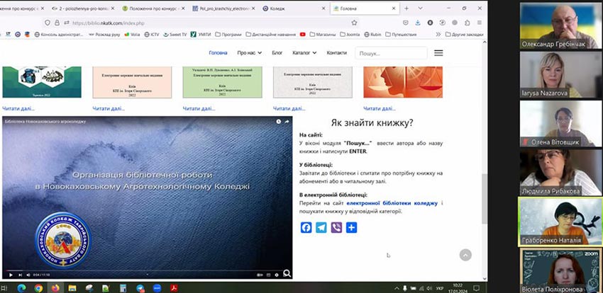 analiz uspishnosti 04