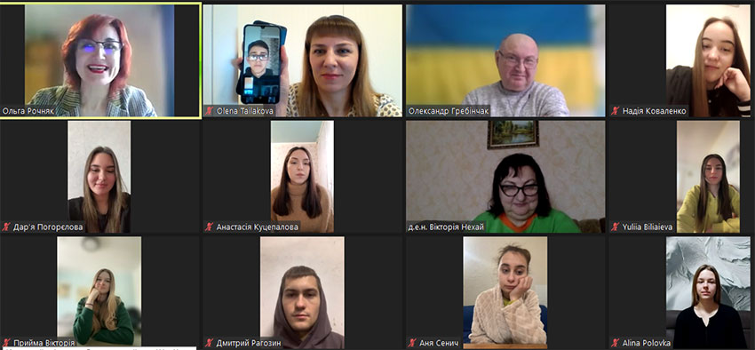 vipusk menedjeriv 04