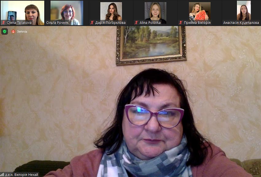 vipusk menedjeriv 05