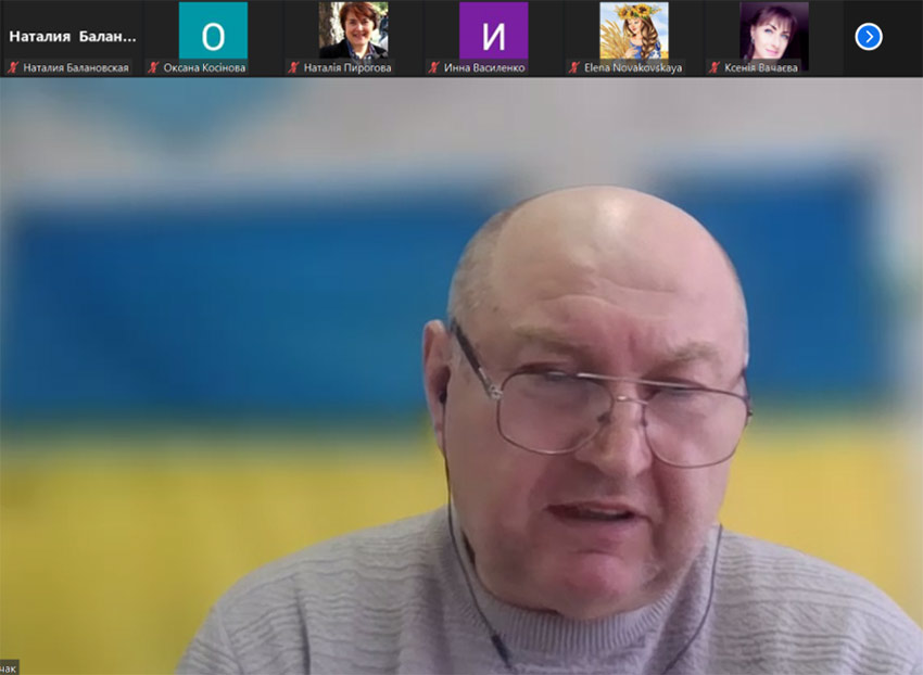 pedrada 22 02 2024 02